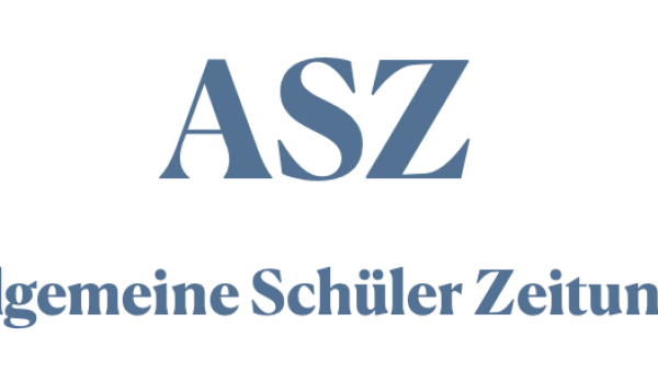 Baerler Schülerzeitung 